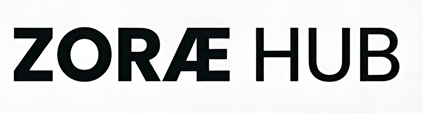 Zorae Hub